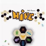 **Hive / Steam Key / РФ+МИР