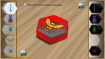 **Hive / Steam Key / РФ+МИР