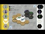 **Hive / Steam Key / РФ+МИР