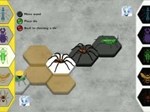 **Hive / Steam Key / РФ+МИР