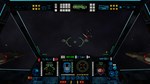 **Eterium / Steam Key / РФ+МИР