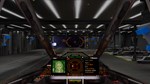 **Eterium / Steam Key / РФ+МИР