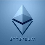 **Eterium / Steam Key / РФ+МИР