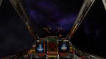 **Eterium / Steam Key / РФ+МИР