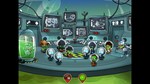 **Beware Planet Earth / Steam Key / РФ+МИР