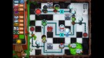 **Beware Planet Earth / Steam Key / РФ+МИР