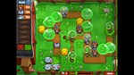 **Beware Planet Earth / Steam Key / РФ+МИР