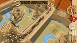 **War in a Box: Paper Tanks / Steam Key / РФ+МИР