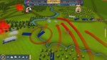 **Battleplan: American Civil War / Steam Key / РФ+МИР