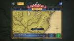 **Battleplan: American Civil War / Steam Key / РФ+МИР