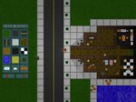 **Over 9000 Zombies! / Steam Key / РФ+МИР