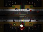 **Over 9000 Zombies! / Steam Key / РФ+МИР