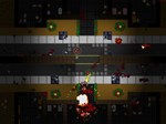 **Over 9000 Zombies! / Steam Key / РФ+МИР