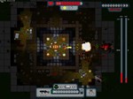 **Over 9000 Zombies! / Steam Key / РФ+МИР