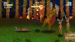 **Fist of Awesome / Steam Key / РФ+МИР