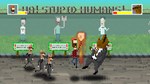**Fist of Awesome / Steam Key / РФ+МИР