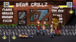 **Fist of Awesome / Steam Key / РФ+МИР