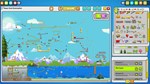 **Contraption Maker / Steam Key / РФ+МИР
