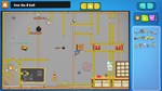 **Contraption Maker / Steam Key / РФ+МИР