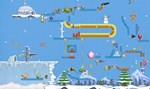 **Contraption Maker / Steam Key / РФ+МИР