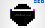 **Pretentious Game / Steam Key / РФ+МИР