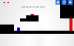 **Pretentious Game / Steam Key / РФ+МИР
