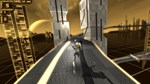**T.E.C. 3001 / Steam Key / РФ+МИР