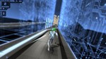 **T.E.C. 3001 / Steam Key / РФ+МИР