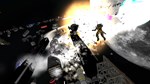 **Habitat / Steam Key / РФ+МИР