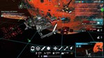 **Habitat / Steam Key / РФ+МИР