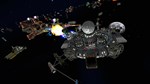 **Habitat / Steam Key / РФ+МИР
