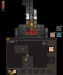 **Quest of Dungeons / Steam Key / РФ+МИР