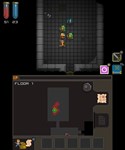 **Quest of Dungeons / Steam Key / РФ+МИР