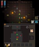 **Quest of Dungeons / Steam Key / РФ+МИР