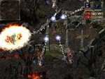 **Beyond Divinity / Steam Key / РФ+МИР