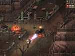**Beyond Divinity / Steam Key / РФ+МИР