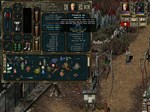 **Beyond Divinity / Steam Key / РФ+МИР