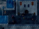 **Memories of A Vagabond / Steam Key / РФ+МИР