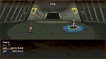 **Memories of A Vagabond / Steam Key / РФ+МИР