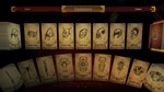 **Hand of Fate / Steam Key / РФ+МИР
