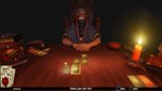 **Hand of Fate / Steam Key / РФ+МИР