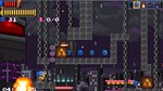**Terrian Saga: KR-17 / Steam Key / РФ+МИР