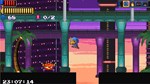 **Terrian Saga: KR-17 / Steam Key / РФ+МИР