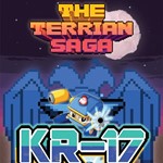 **Terrian Saga: KR-17 / Steam Key / РФ+МИР