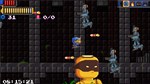 **Terrian Saga: KR-17 / Steam Key / РФ+МИР