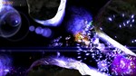 **Retrobooster / Steam Key / РФ+МИР