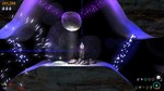 **Retrobooster / Steam Key / РФ+МИР
