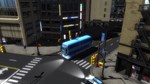 **Cities in Motion 2 Collection / Steam Key / РФ+МИР