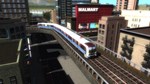 **Cities in Motion 2 Collection / Steam Key / РФ+МИР
