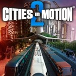 **Cities in Motion 2 Collection / Steam Key / РФ+МИР